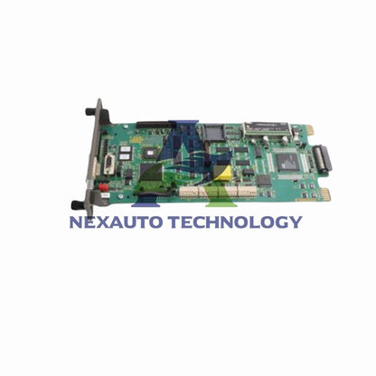 Controlador de puente ABB PHCBRC30000000