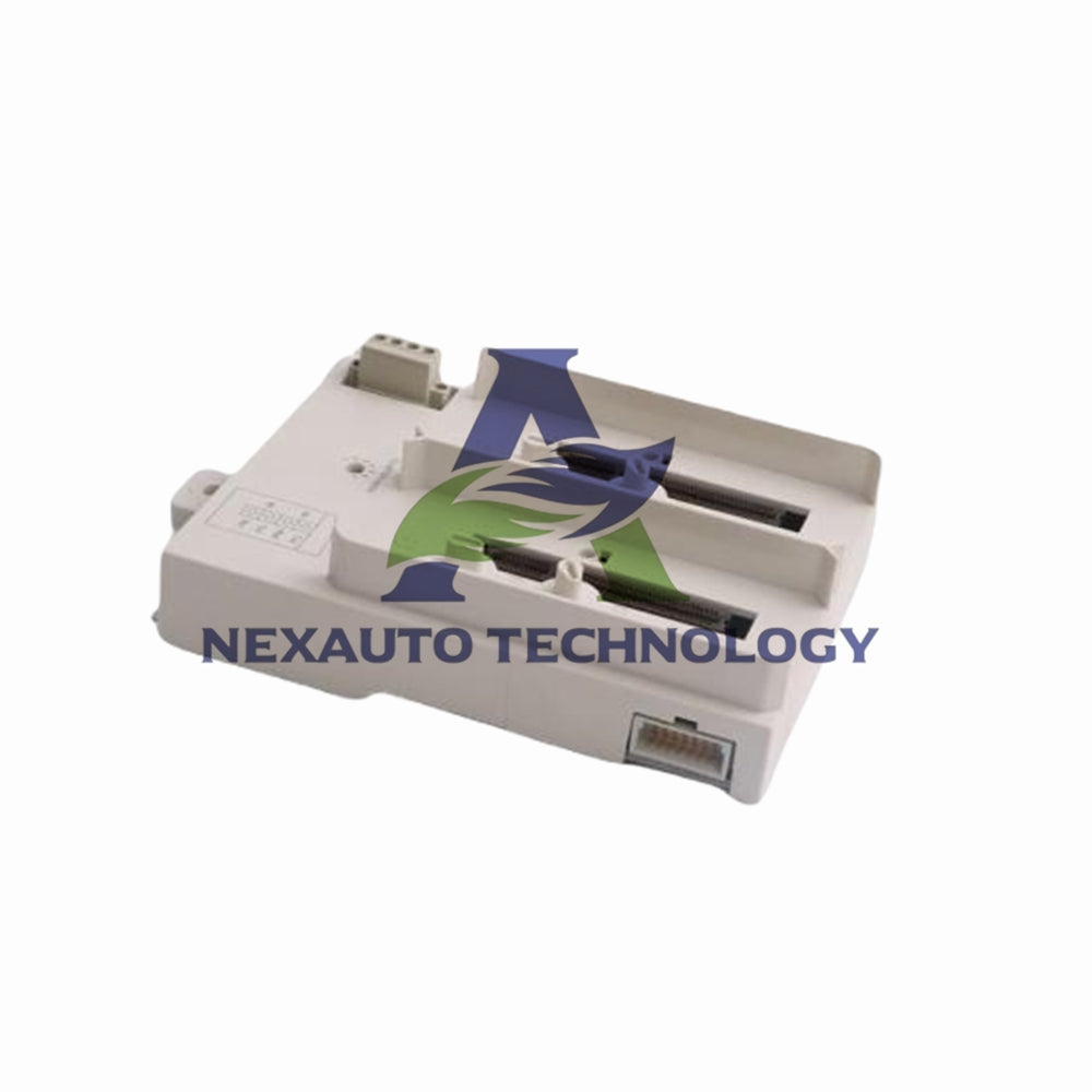 Unidad de terminación TU841 ABB 3BSE020848R1