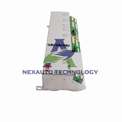 ABB PC D235 A | Контролер на възбуждането 3BHE032025R0101