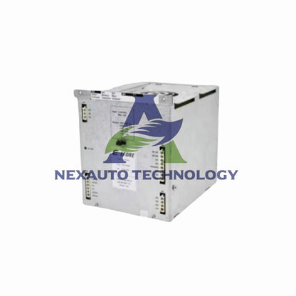 ABB modul napajanja | DSQC 334 3HAB5845-1