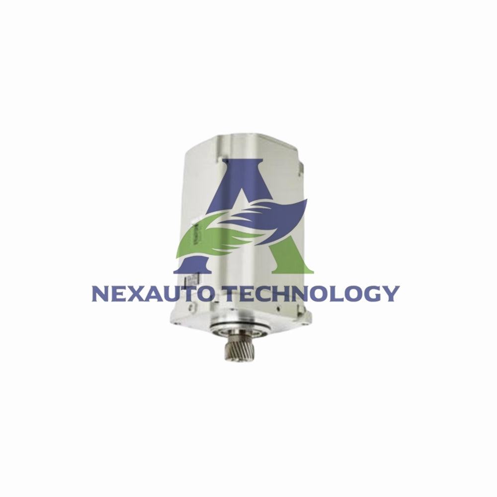 ABB Robotic Servo Motor | 3HAC062340-003