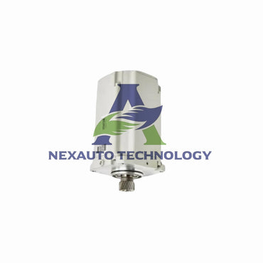 ABB Robotic Servo Motor | 3HAC062340-003