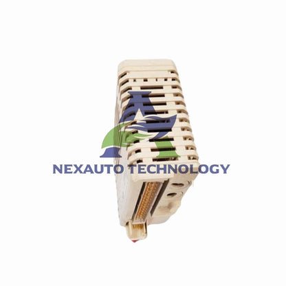 ABB 3BSE069052R1 Digital Input Module DI818