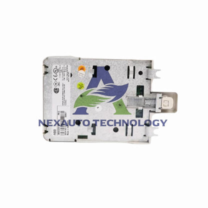 ABB 3BSE020510R1 DO801 Digital Output Module