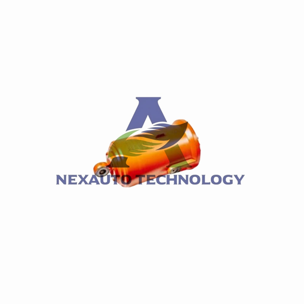 ABB Balancing Device 3HAC051384-003