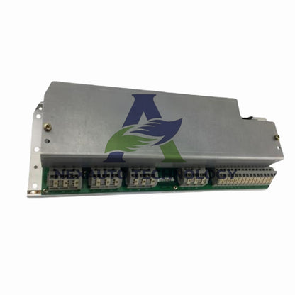 HIEE205012R1 | Измерительный интерфейсный блок ABB | UNC4672A В1