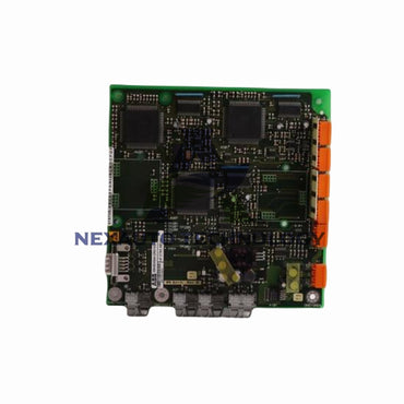 ABB Drive Board | 3BHE006422R0001 UNS2861C-P,V1