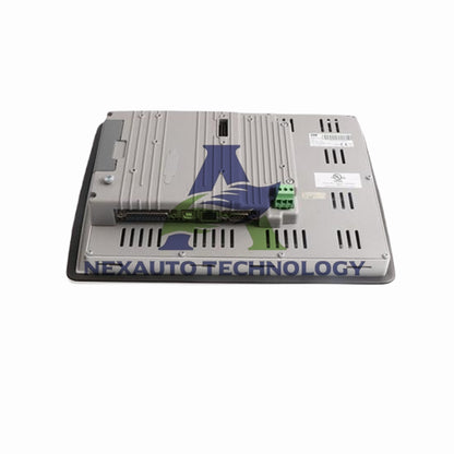 PP845A 3BSE042235R2 ABB Sensor Paneli