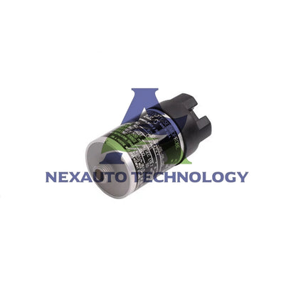 9200-03-24-10-00 Velocity Transducers Bently Nevada