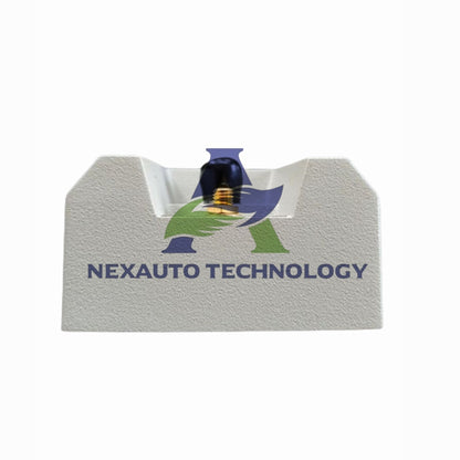 990-05-50-02-01 Bently Nevada - Vibration Transmitter