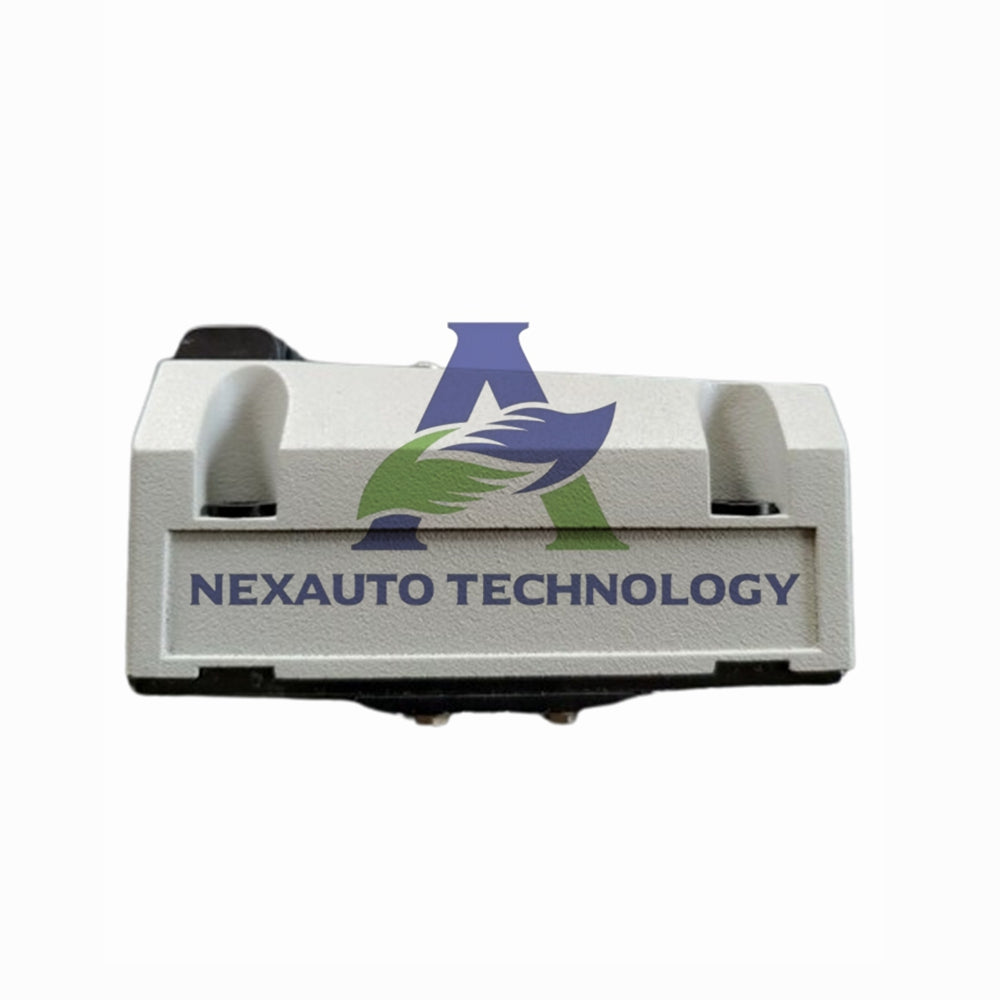 990-05-XX-03-05 فرستنده ارتعاش