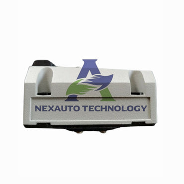 990-05-70-01-CN | Trasmettitore di Vibrazioni a 2 Fili Bently Nevada