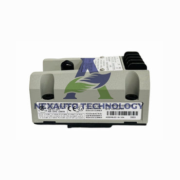 Bently Nevada - 990 Vibrációs Adó 990-04-50-01-00