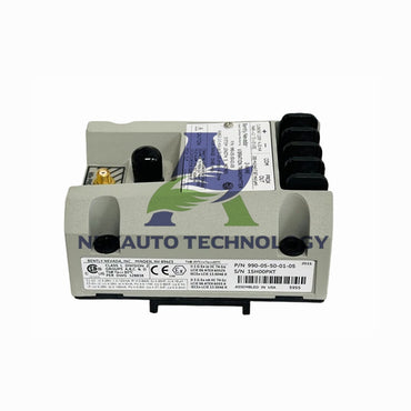 990-08-XX-01-00 | Vibrasiya Transmitteri Bently Nevada