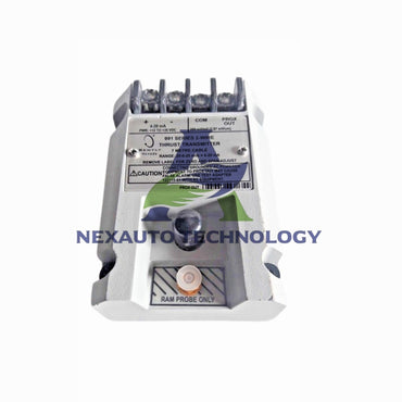 Pemancar Tolakan 991-06-70-03-CN Bently Nevada