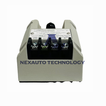 991-06-70-01-CN Thrust Transmitter | Bently Nevada