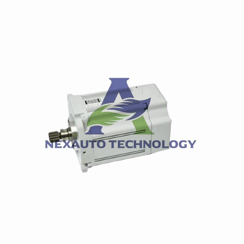 ABB motor sa zupčanikom 3HAC055447-006