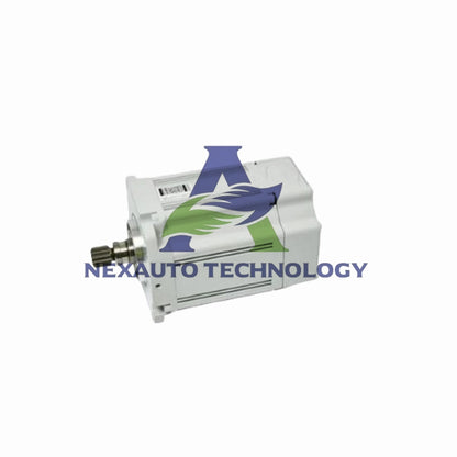 ABB motor sa zupčanikom 3HAC055447-006