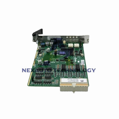 ABB 1KHL178016R0001F | Платка | PSM03