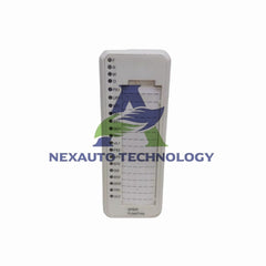 DP820 3BSE013228R1 ABB Pulse Counter Module