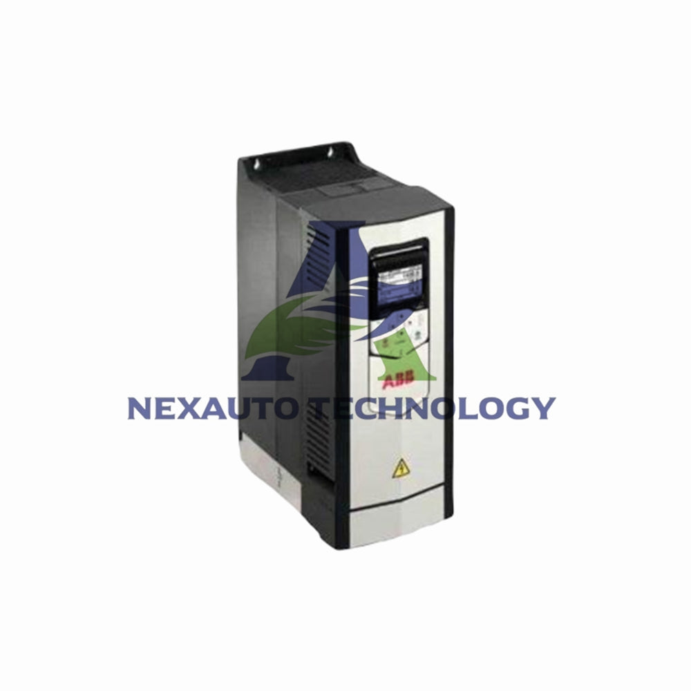 ACS880-04-330A-7 ABB Industrial Single Drive Module