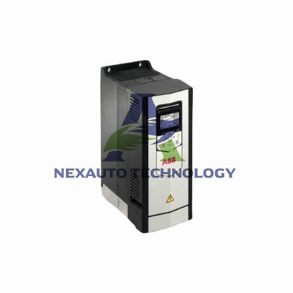 ACS880-04-330A-7 ABB Industrial Single Drive Module