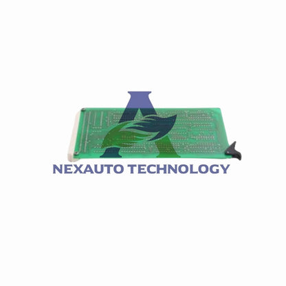 3DDE 300 407 | CMA127 | ABB modul kontrolne kartice