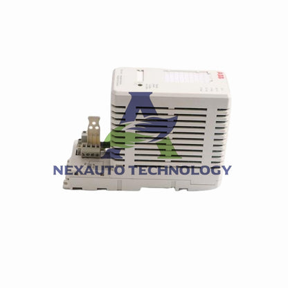 TC514V2 3BSE013281R1 ABB Modem Serat Optik Pasangan Terpilin