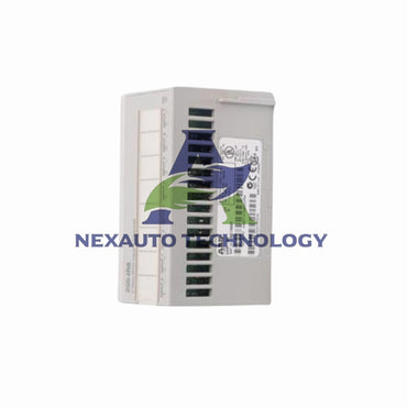 ABB | S200-IR8 Temperature Module