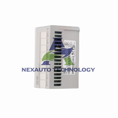 ABB | S200-IR8 Temperature Module