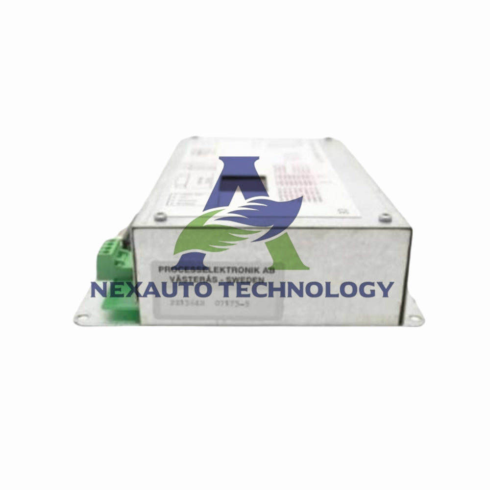 مبدل ABB Modbus TCP/DDCS PE1364B