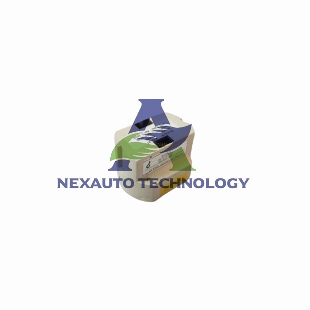 ABB M4A-AT | Trasmettitore di Livello