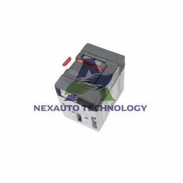 1SBP260103R1001 | ABB XM06B5 Proširena jedinica