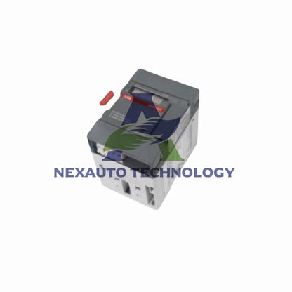 1SBP260103R1001 | ABB XM06B5 Proširena jedinica