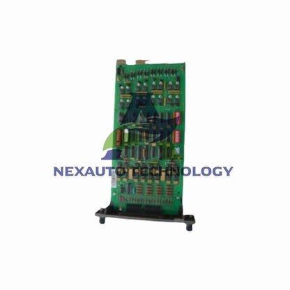 YXU168F YT204001-JD ABB платка за задвижване