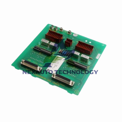 ABB Bailey NTCF02 Termination Unit