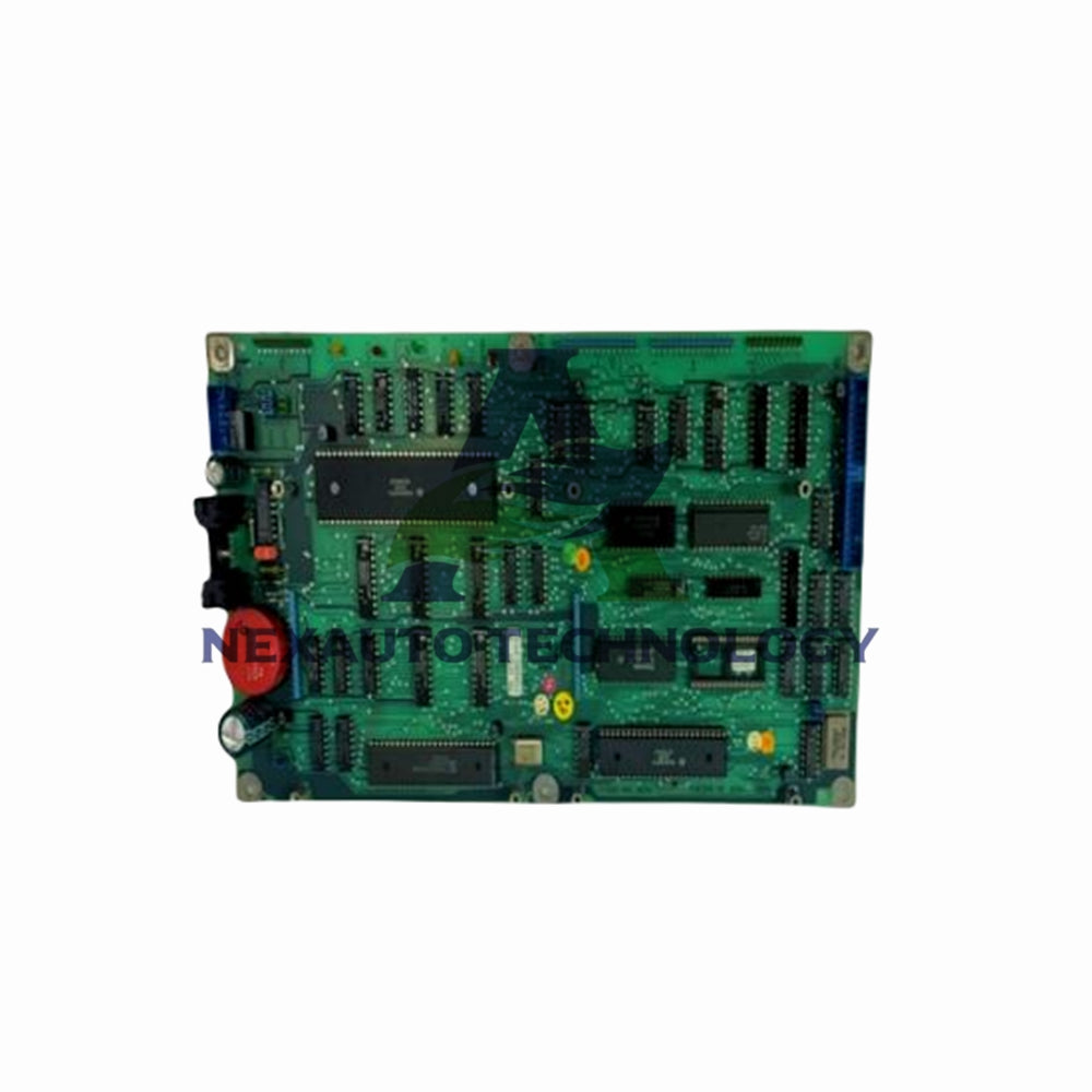 YPK107E ABB YT204001-FY Placa de Circuito