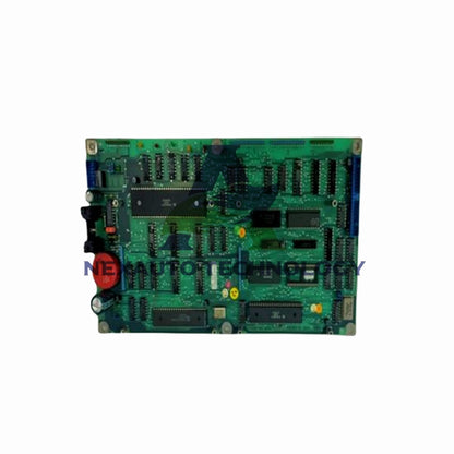 YPK107E ABB YT204001-FY Placa de Circuito
