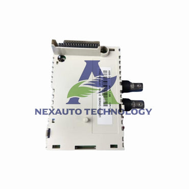 ABB | ControlNet Adapter Module RCNA-01