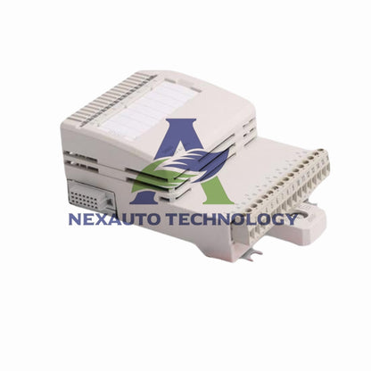 Digital Input Module | ABB DI803 3BSE022362R1