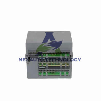 ABB DA501 Digital I/O Module 1SAP250700R0001