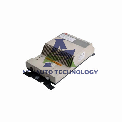 ABB DSTDW130 свързващо устройство 57160001-YX