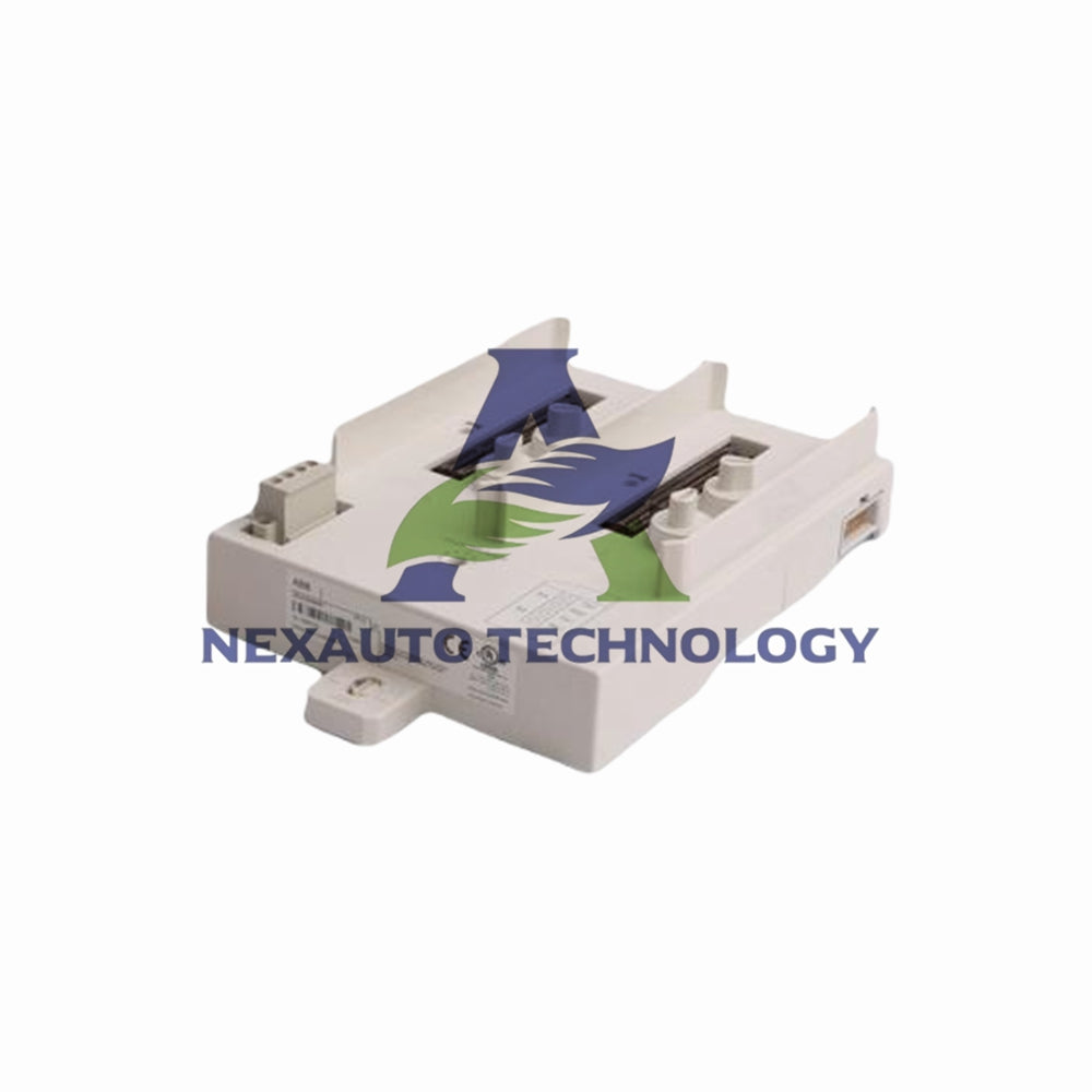 Unidad de terminación TU841 ABB 3BSE020848R1