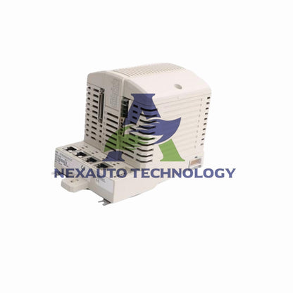 PM861AK01 - Unidade de Processamento ABB