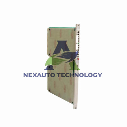 HITE303166R1 HITE515100 Placa de Controle ABB