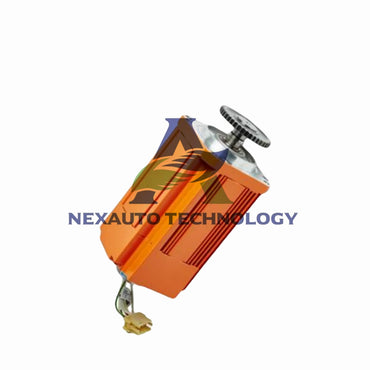 3HAC17484-10 ABB | Rotacijski AC motor M10