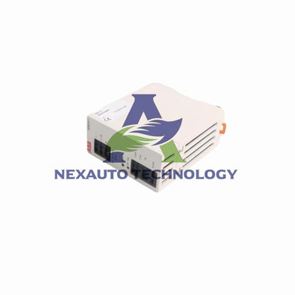 ABB 3BSC610044R1 Power Supply SD811V1