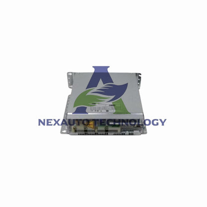 محرک میدان خارجی ABB DCF804-0050