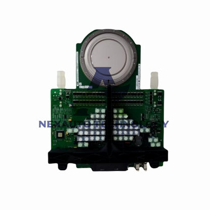 ABB 3BHE014105R0001 5SHY3545L0020 5SXE080166