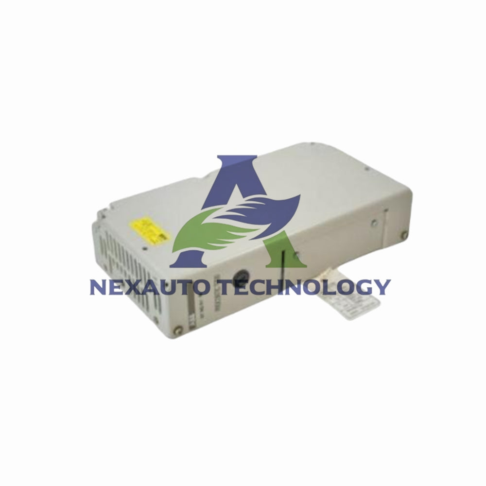 07NG63R1 GJV3074313R1 | ABB Захранване